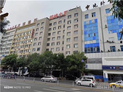 图片相册