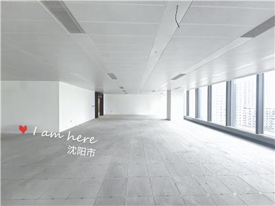 图片相册