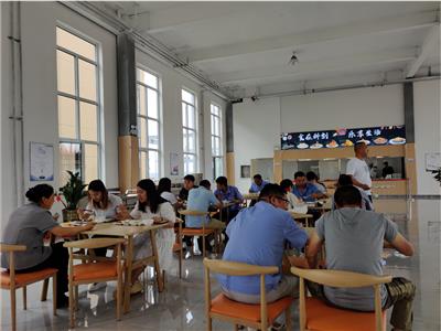图片相册