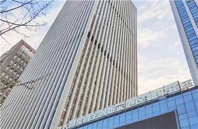 图片相册