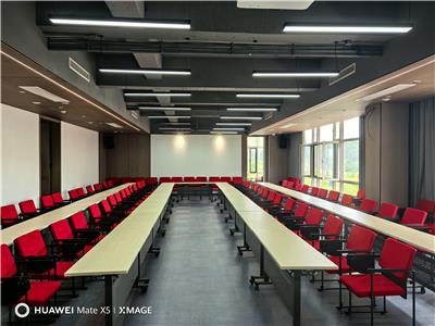 图片相册