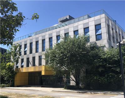 图片相册