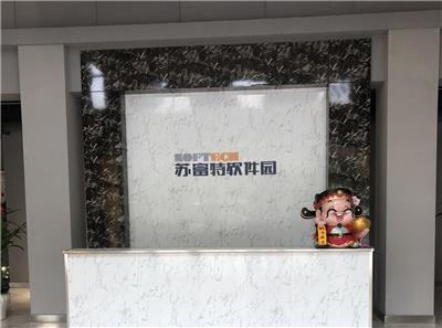 图片相册