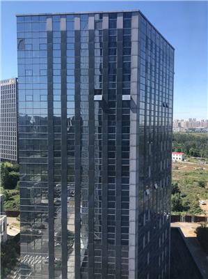 图片相册