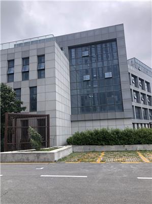 图片相册