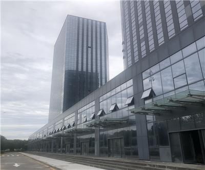 图片相册