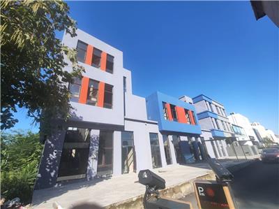图片相册