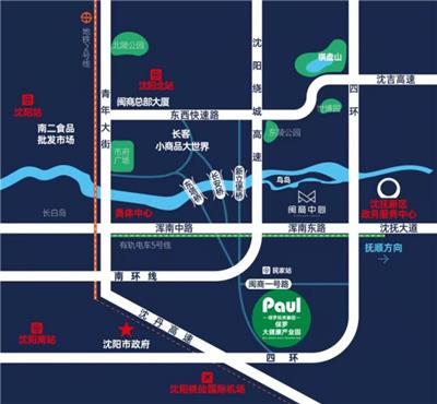图片相册