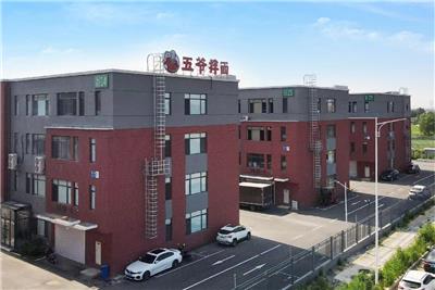 图片相册