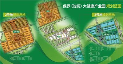 图片相册