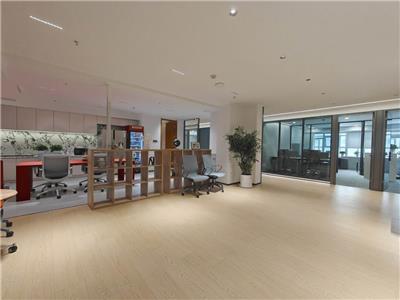 Teamworking友谊时代广场图片