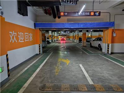 图片相册