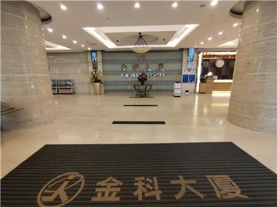 图片相册