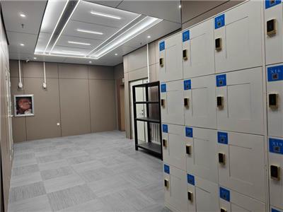 中街春天里文创园图片