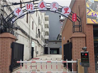图片相册