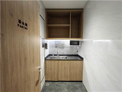 图片相册
