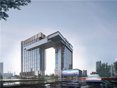 图片相册
