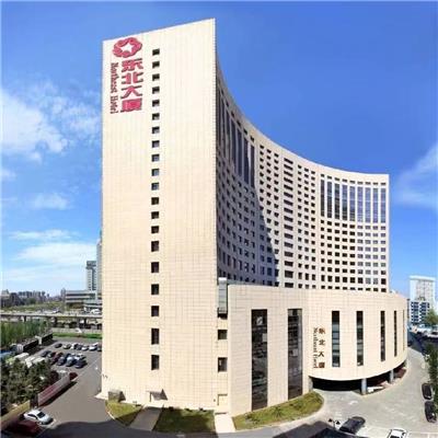 图片相册