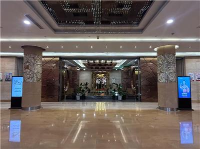 图片相册
