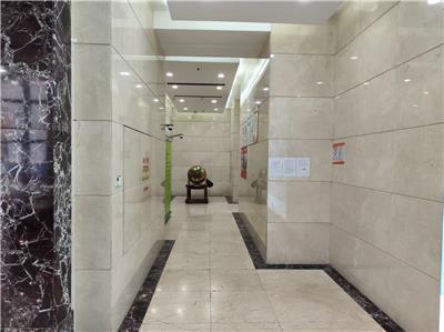 图片相册