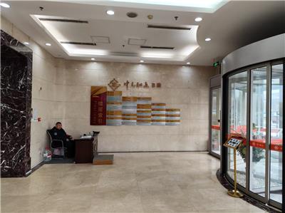 图片相册