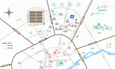 图片相册