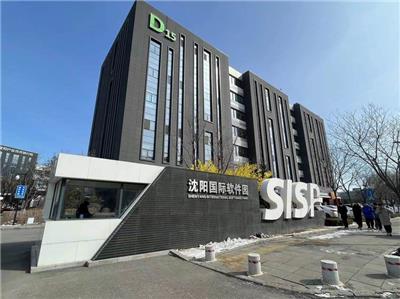 图片相册