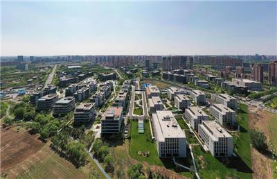 图片相册