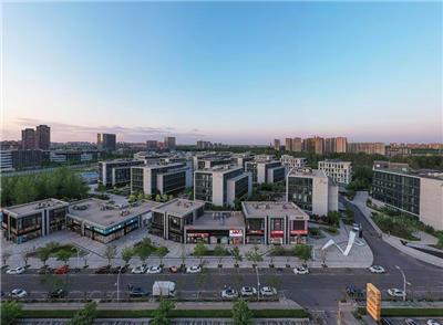 图片相册