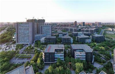 图片相册