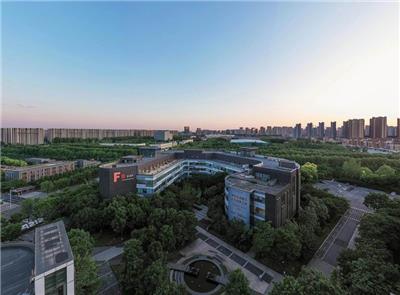 图片相册
