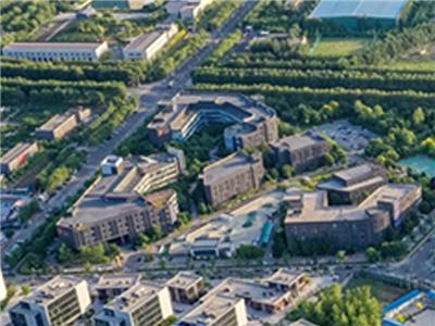图片相册