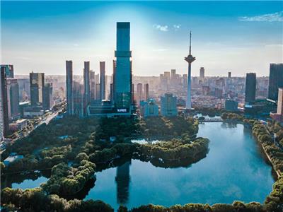 图片相册