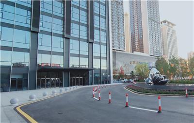 图片相册