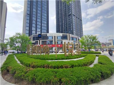 图片相册