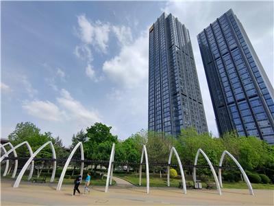 图片相册