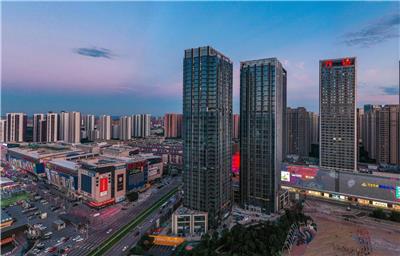 图片相册
