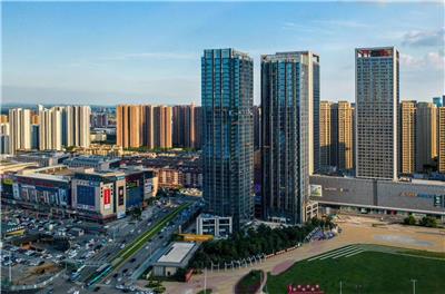 图片相册