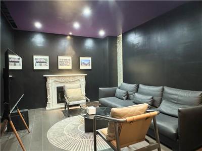 蓝鲸SOHO红梅文创园图片