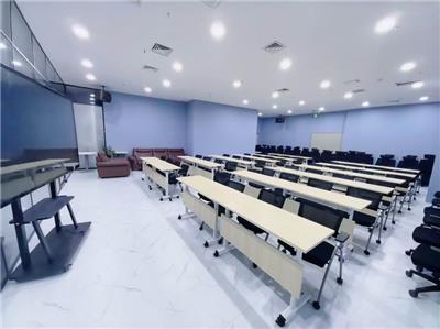 领办-北一路创业社区图片