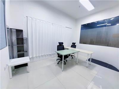 领办-北一路创业社区图片