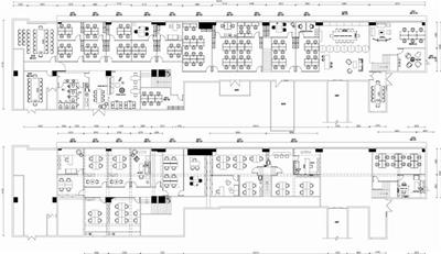 Teamworking2友谊时代广场图片