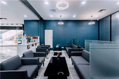 领办-佳领众创图片