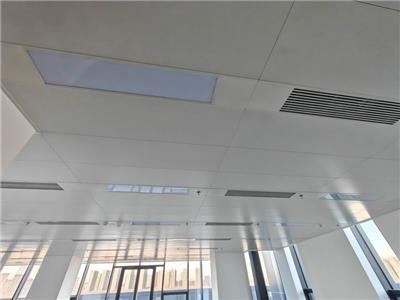 和平湾数字经济总部基地图片