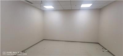 北站金融中心 精装修 业主直租 价格优惠