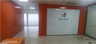 北站金融中心 精装修 业主直租 价格优惠