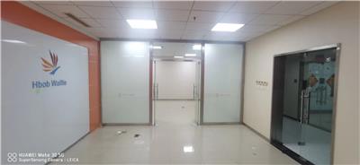 北站金融中心 精装修 业主直租 价格优惠