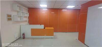 北站金融中心 精装修 业主直租 价格优惠