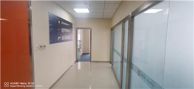 北站金融中心 精装修 业主直租 价格优惠