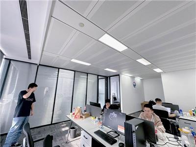 青大金廊5a甲级稀缺小户型124㎡带装修